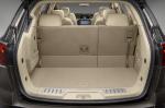 Buick Enclave 2006 года